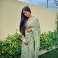 DC Analytics Employee Sneha S's profile photo