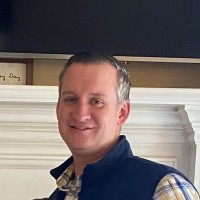 PermaTherm Employee Randall Durand's profile photo