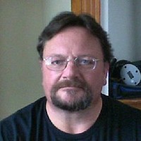 123webconnect Employee Vincent Martinez's profile photo