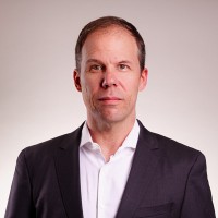 Yahoo Creative Studios Employee Carl Schwenk's profile photo