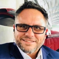 Montaplast of North America Employee Lee Tibbitts's profile photo