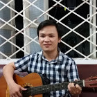 Thuc van Email