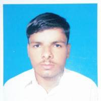 Muhammad Awan's profile photo