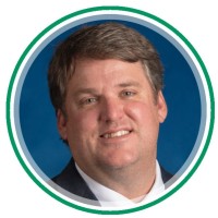 Ken Estes Email & Phone Number