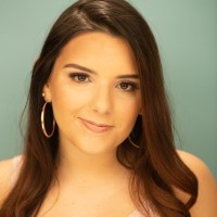 Weber Electronics Corp Employee Christina Seberino's profile photo