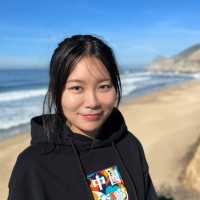 Exelixis Employee Xinyu Wang's profile photo