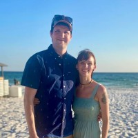 Lindsay Lauer Email & Phone Number