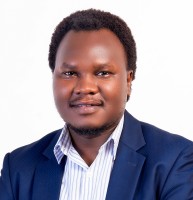 CPA4IT Professional Corporation Employee Emmanuel Agom's profile photo