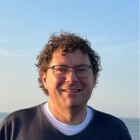 IMPROVEN Employee Hans Meijer's profile photo
