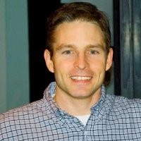 LIVunLtd Employee Curtis Helms's profile photo