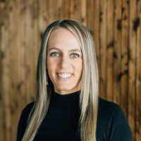 Roundabout Catering Employee Erin MacDonald's profile photo
