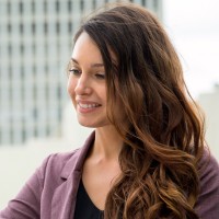 01Guru Employee Carla Armstrong's profile photo