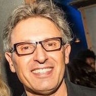 CT Bakery Employee Patrick Magnien's profile photo