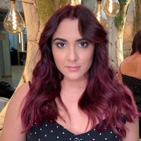 Roberta Raniéri Email