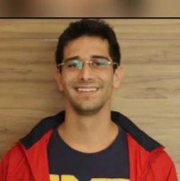 Neoway Employee Fabio Caffarello's profile photo