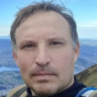 Karsten Maaß Email & Phone Number
