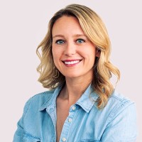Karman+ Employee Caley van Cleave's profile photo