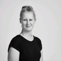 Maria Mathiesen Email