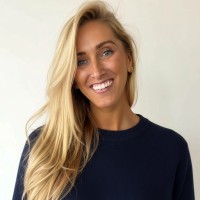 Playeasy.com Employee Kerri Shields's profile photo
