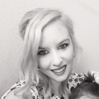 Kristen Duncan Email & Phone Number
