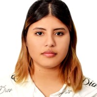 Csmart Employee Narlin Florez's profile photo