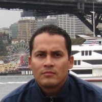 Carlos Perez Email & Phone Number