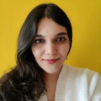 Kriti Mittal Email