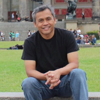 Denny Jatnika Email