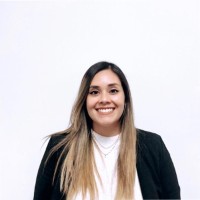 Daniela Montes Email