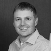 Travis Shaull Email & Phone Number