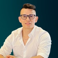 SOL-IT S.A.S Employee German Dario Cuevas Lopez's profile photo