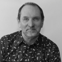 Robert Caunt Email
