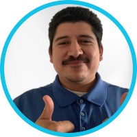 Ecobat Employee Ulises Vargas's profile photo