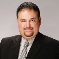Christopher Larimore Email & Phone Number