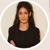 Gaia di Gregorio's profile photo
