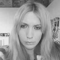 Look Studios Employee Rhiannon Hartig's profile photo