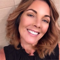Salon PS LLC Employee Rochelle Groves's profile photo