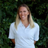 Sydney Schnarrs Email & Phone Number