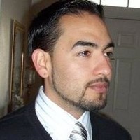 CKS Masonry and Concrete, Inc. Employee Manuel E. Anaya Aguilar's profile photo