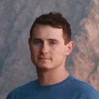 Bryan Kern Email