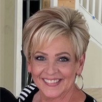 Meridian Senior Living Employee Margie Ferrino's profile photo