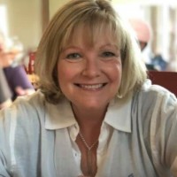Karrie Parker Email & Phone Number