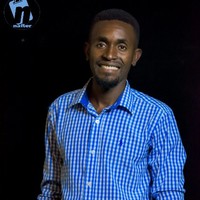 Cornelius Chalwe Email