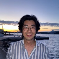 Psyrin Employee Edwin Wong's profile photo