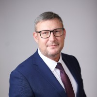 Scott White Email