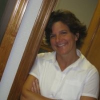 The Clarion Group, Ltd. Employee Kimberly Camire's profile photo