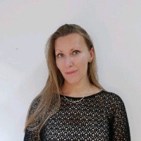 Dear Future Employee Izabella Rubinowska's profile photo