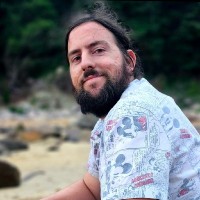 eGenuity Employee Xavier G's profile photo