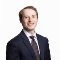 Jason Fried Email & Phone Number