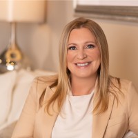 Hertz Employee Laura Smith's profile photo